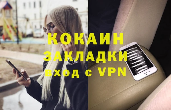 прущие грибы Пролетарск
