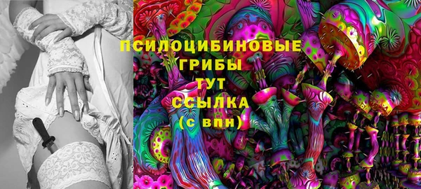 mix Покров