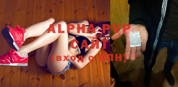 mix Покров